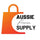 Aussie Premium Supply logo